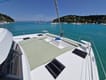 Discover Greece on Catamaran Selene | Yacht4Less