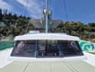 Catamaran Selene charter deals in Greece | Yacht4Less