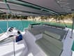 Experience Greece on Catamaran Selene | Yacht4Less