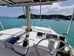 Catamaran Selene available to rent in Greece | Yacht4Less