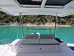 Charter a Catamaran Selene rental in Greece with or without a skipper | Yacht4Less