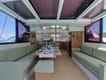 Best Price Guarantee for a Catamaran Selene yacht charter in Greece | Yacht4Less