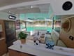 Rent Catamaran Selene in Greece | Yacht4Less
