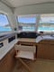 Best Price for a Catamaran Selene rental in Greece | Yacht4Less