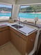 Explore Greece aboard Catamaran Selene | Yacht4Less