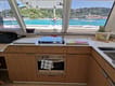 Book Catamaran Selene for your sailing holiday in Greece | Yacht4Less