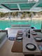 Catamaran Selene affordable yacht charter in Greece | Yacht4Less