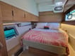 Sailing vacation in Greece on Catamaran Selene | Yacht4Less