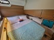 Catamaran Selene charter deals in Greece | Yacht4Less