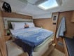 Experience Greece on Catamaran Selene | Yacht4Less