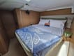 Catamaran Selene available to rent in Greece | Yacht4Less