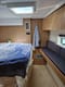 Plan your sailing vacation in Greece with Catamaran Selene | Yacht4Less