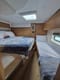 Charter a Catamaran Selene rental in Greece with or without a skipper | Yacht4Less