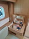Catamaran Selene affordable yacht charter in Greece | Yacht4Less