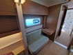 Best Price Guarantee for a Catamaran Selene yacht charter in Greece | Yacht4Less