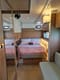 Catamaran Selene – best yacht rental in Greece | Yacht4Less