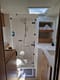Catamaran Selene available for yacht charter in Greece | Yacht4Less