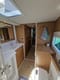 Explore Greece aboard Catamaran Selene | Yacht4Less