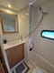 Book Catamaran Selene for your sailing holiday in Greece | Yacht4Less