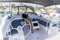 Book Sailboat Eros for your sailing holiday in Greece | Yacht4Less