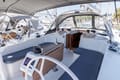 Sailboat Eros – best yacht rental in Greece | Yacht4Less