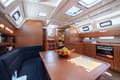 Discover Greece on Sailboat Eros | Yacht4Less