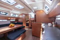 Sailboat Eros charter deals in Greece | Yacht4Less