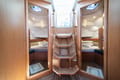 Experience Greece on Sailboat Eros | Yacht4Less
