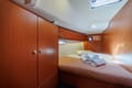 Plan your sailing vacation in Greece with Sailboat Eros | Yacht4Less