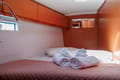 Charter a Sailboat Eros rental in Greece with or without a skipper | Yacht4Less