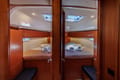 Sailboat Eros affordable yacht charter in Greece | Yacht4Less