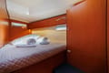 Best Price Guarantee for a Sailboat Eros yacht charter in Greece | Yacht4Less
