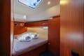 Rent Sailboat Eros in Greece | Yacht4Less