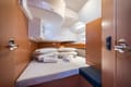 Best Price for a Sailboat Eros rental in Greece | Yacht4Less