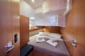 Sailboat Eros available for yacht charter in Greece | Yacht4Less