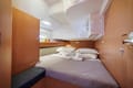 Sailboat Eros available to rent in Greece | Yacht4Less