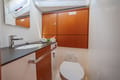 Book Sailboat Eros for your sailing holiday in Greece | Yacht4Less
