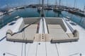 Explore Greece aboard Catamaran Sithonia | Yacht4Less