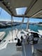 Book Catamaran Sithonia for your sailing holiday in Greece | Yacht4Less