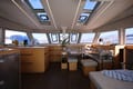 Enjoy Greece with Catamaran Sithonia rental | Yacht4Less