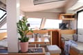 Catamaran Sithonia charter deals in Greece | Yacht4Less