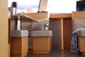 Plan your sailing vacation in Greece with Catamaran Sithonia | Yacht4Less