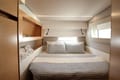 Best Price for a Catamaran Sithonia rental in Greece | Yacht4Less
