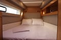 Explore Greece aboard Catamaran Sithonia | Yacht4Less