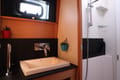 Book Catamaran Sithonia for your sailing holiday in Greece | Yacht4Less