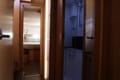 Enjoy Greece with Catamaran Sithonia rental | Yacht4Less