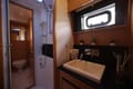 Discover Greece on Catamaran Sithonia | Yacht4Less