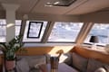 Discover Greece on Catamaran Sithonia | Yacht4Less