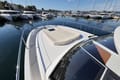 Explore Croatia aboard Motorboat Vita Bella | Yacht4Less