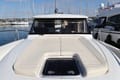 Book Motorboat Vita Bella for your sailing holiday in Croatia | Yacht4Less
